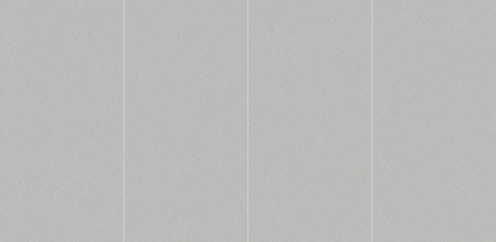 F126F002 拼.jpg