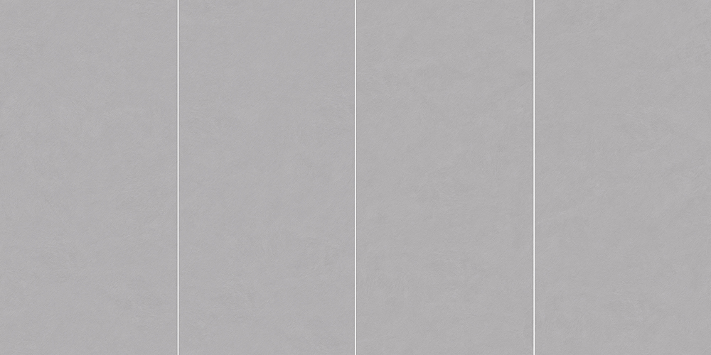 F126F011拼.jpg
