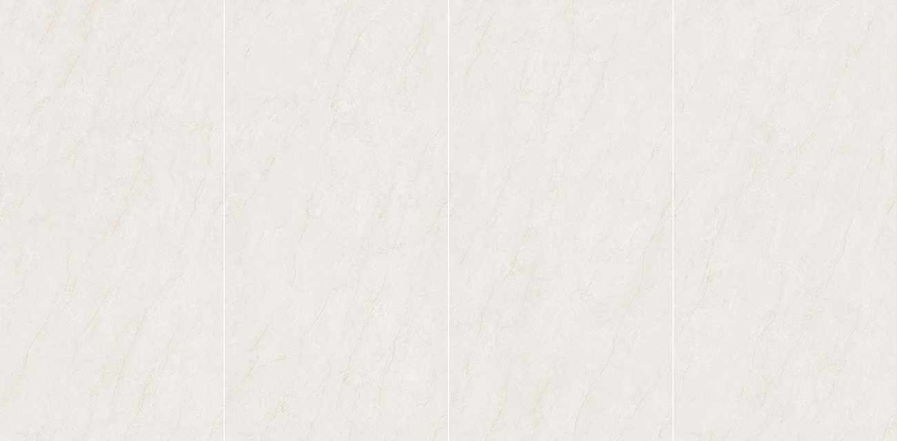 F715JF009-L   欧典米黄   合.jpg