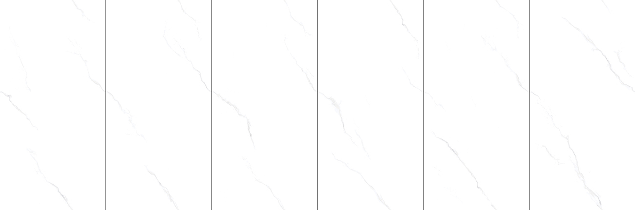 F715JF018-L   特级卡拉白.jpg