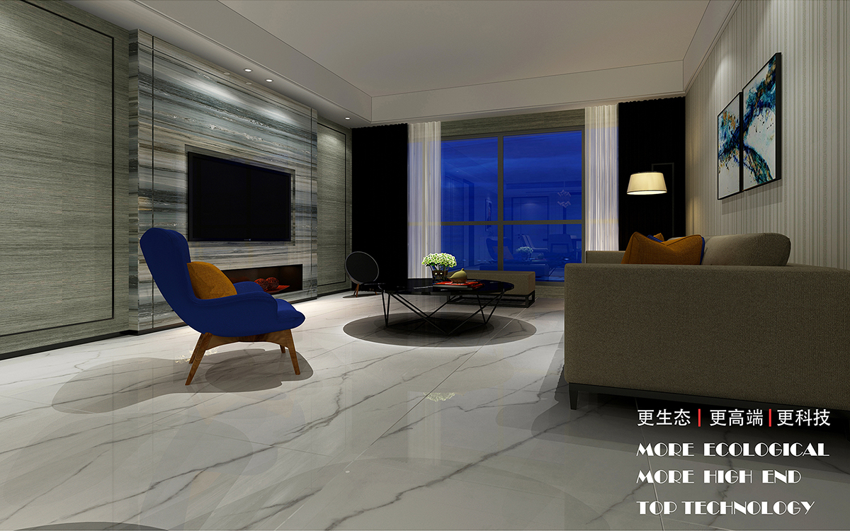 FD157166-L  效果图.jpg