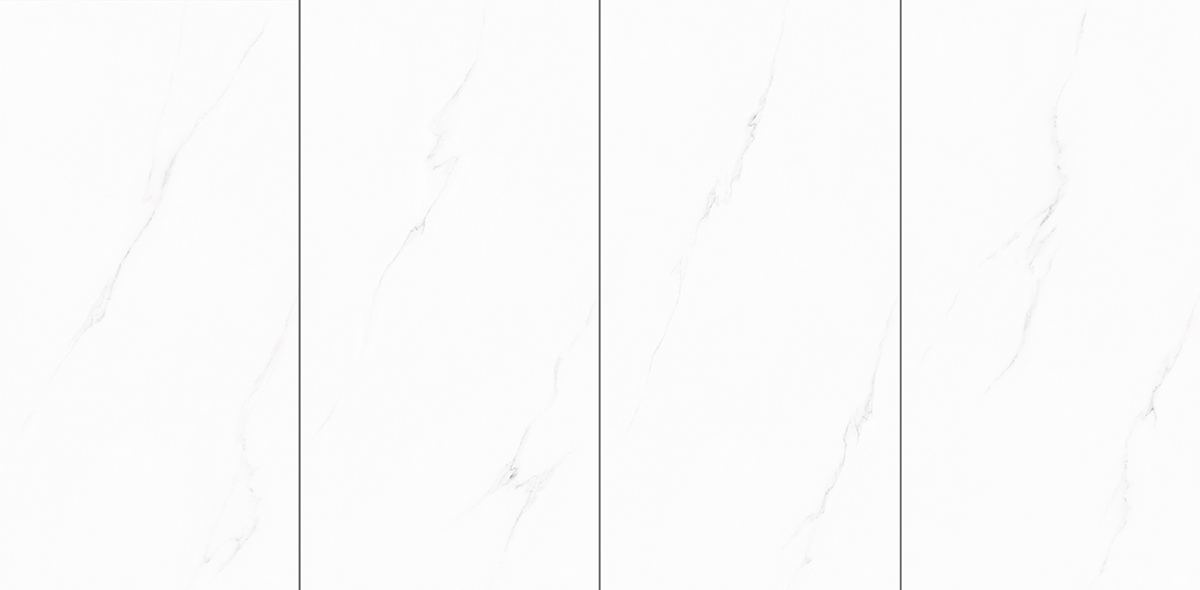 FD157186-L     世纪白拼.jpg