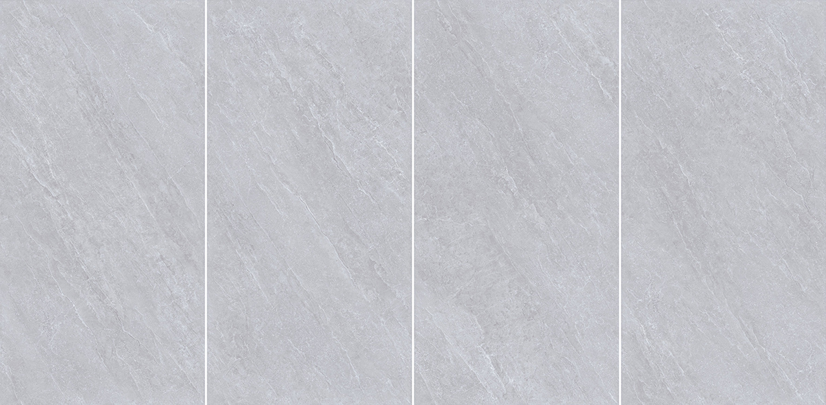 FD157190-L   合.jpg