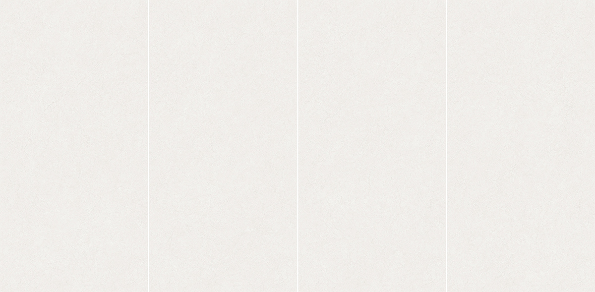 FD157193-L   斯佩罗.jpg