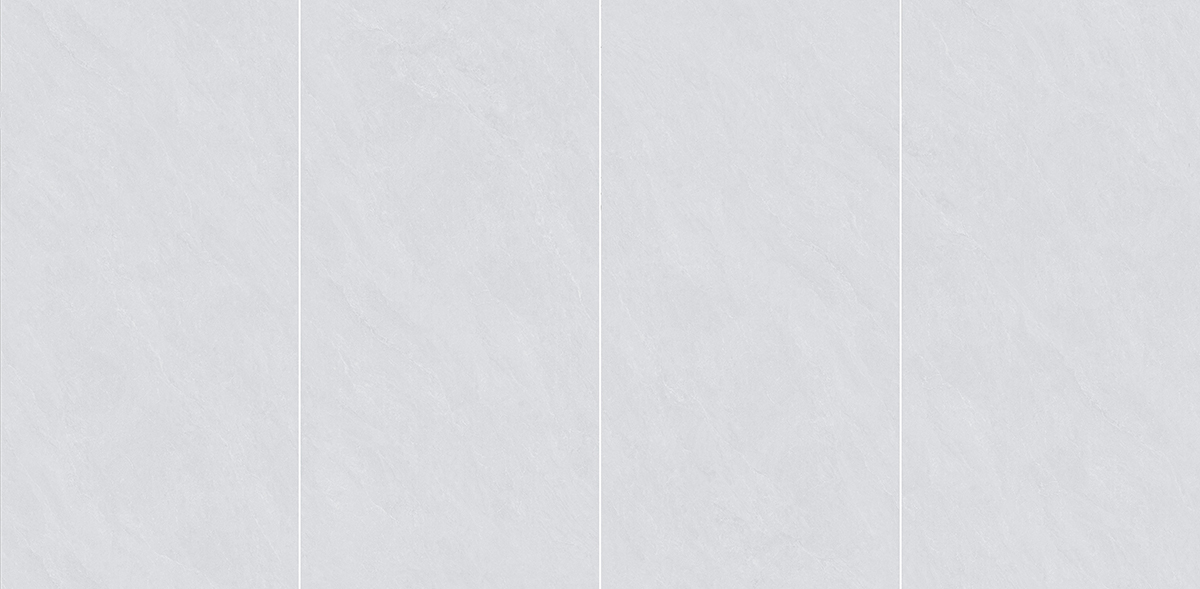 F12Z101.jpg